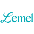 Monitor Lemel