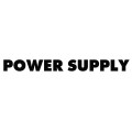 Power Supply 400-550 W