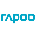 Keyboard Rapoo