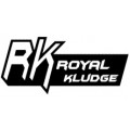 Keyboard Royal Kludge