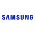 Samsung Part.