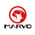 Marvo