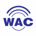 WAC