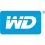 Western Digital