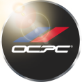 OCPC CHAIR