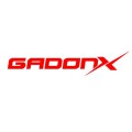 GADONX CHAIR