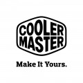 COOLER MASTER CHAIR