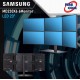 (Monitor)Samsung MD230X6 6Monitor 23"