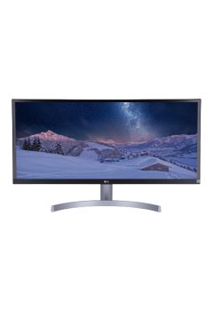 จอ Monitor LG 29WK600-W LED 29" IPS UltraWide (2HDMI,DPP) สามารถออกใบกำกับภาษีได้