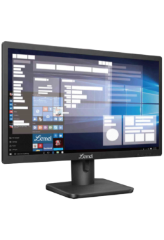 (Monitor)Lemel 22E1H/67 21.5"