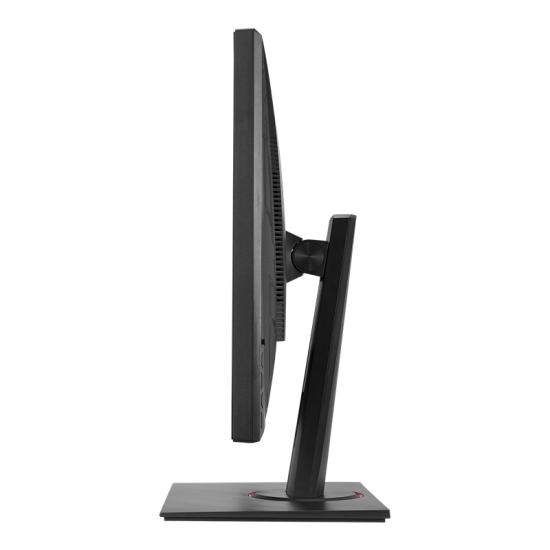 จอ Monitor Asus VG278QR LED 27" Gaming 165Hz/FHD / 0.5ms G-Sync/Free Sync สามารถออกใบกำกับภาษีได้