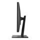 จอ Monitor Asus VG278QR LED 27" Gaming 165Hz/FHD / 0.5ms G-Sync/Free Sync สามารถออกใบกำกับภาษีได้