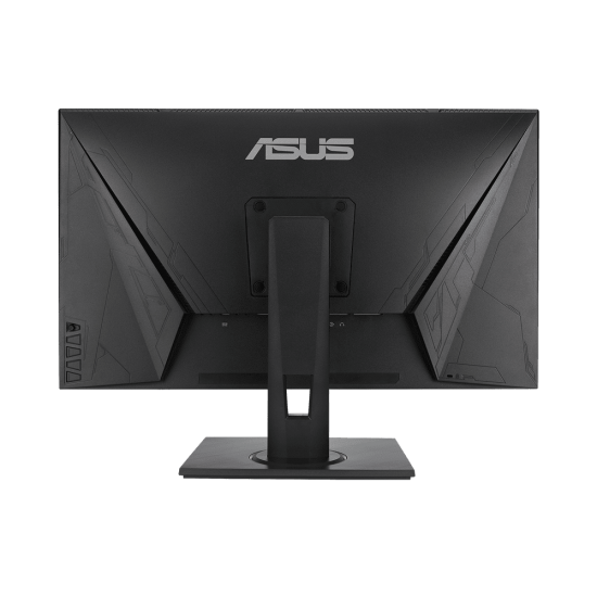 จอ Monitor Asus VG278QR LED 27" Gaming 165Hz/FHD / 0.5ms G-Sync/Free Sync สามารถออกใบกำกับภาษีได้