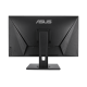 จอ Monitor Asus VG278QR LED 27" Gaming 165Hz/FHD / 0.5ms G-Sync/Free Sync สามารถออกใบกำกับภาษีได้