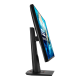 จอ Monitor Asus VG278QR LED 27" Gaming 165Hz/FHD / 0.5ms G-Sync/Free Sync สามารถออกใบกำกับภาษีได้