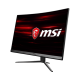 (Monitor)MSI Optix MAG241C (CURVED) 24"