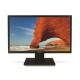 Monitor Acer V206HQL Bbi,Abi LED 19.5" (VGA,HDMI)(UM.IV6ST.B01,UM.IV6ST.A01) สามารถออกใบกำกับภาษีได้