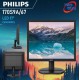 (Monitor)Philips 170S9A/67 (SQUARE) 17"