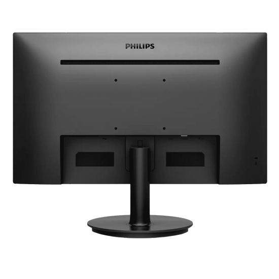 (Monitor)Philips 241V8/67 LED 24” Full HD V-line