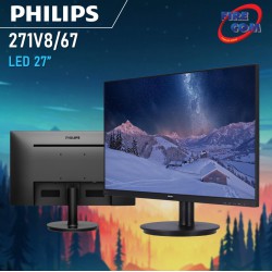 (Monitor)Philips 271V8/67 27"