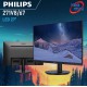 (Monitor)Philips 271V8/67 27"