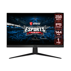 (Monitor)MSI Optix G241 24"