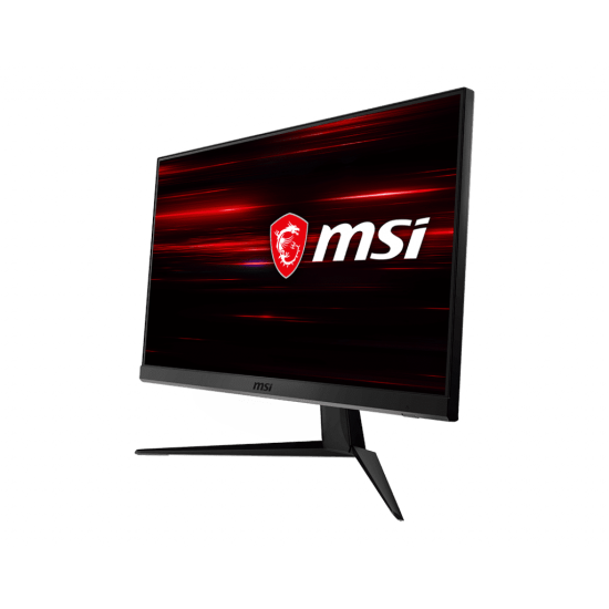 (Monitor)MSI Optix G241 24"