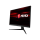 (Monitor)MSI Optix G241 24"