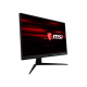 (Monitor)MSI Optix G241 24"