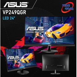 Monitor Asus VP249QGR LED23.8" Gaming 144Hz/FHD / 1ms