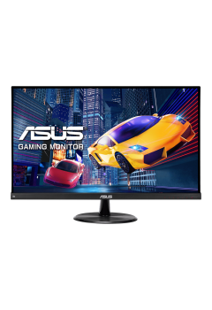 Monitor Asus VP249QGR LED23.8" Gaming 144Hz/FHD / 1ms