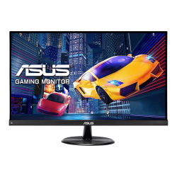 Monitor Asus VP249QGR LED23.8" Gaming 144Hz/FHD / 1ms