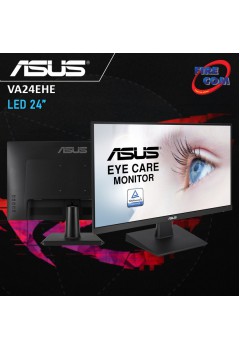(Monitor)Asus VA24EHE 24"