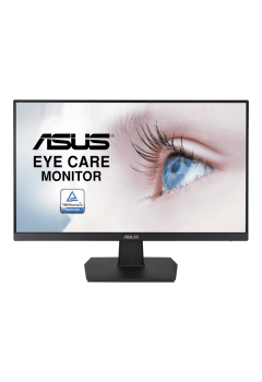 (Monitor)Asus VA24EHE 24"