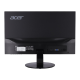(Monitor)Acer SA220QBbix 22"