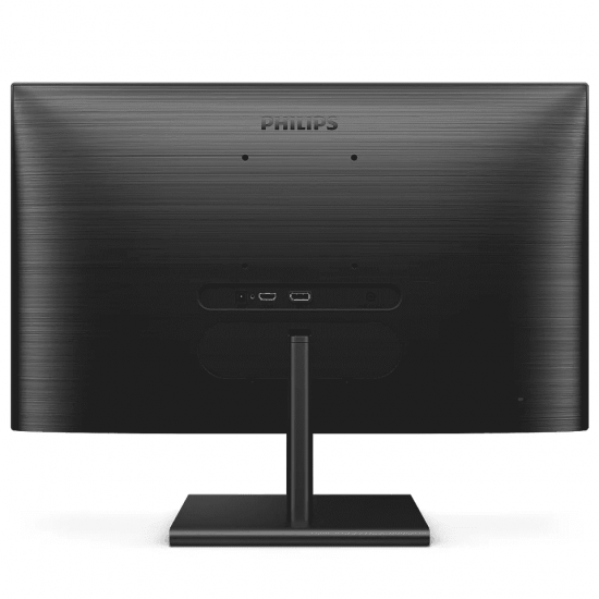 (Monitor)Philips 242E1GSJ/67 LED 24” Full HD