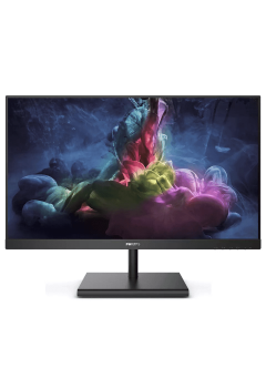 จอ Monitor Philips 242E1GSJ/67 Black 23.8" Gaming 144Hz 1ms. Full HD สามารถออกใบกำกับภาษีได้