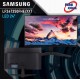 (Monitor)Samsung LF24T350FHE/XXT LED 23.8"