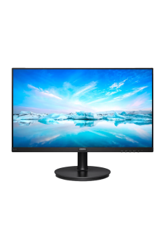 (Monitor)Philips 221V8/67 22"