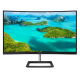 (Monitor)Philips 325E1C/67 (CURVED) 32"