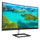 (Monitor)Philips 325E1C/67 (CURVED) 32"