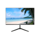 Monitor Dahua DHI-LM22-B200 LED 21.5" FHD 75Hz (BLACK) (VGA,HDMI) สามารถออกใบกำกับภาษีได้