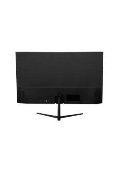 Monitor Dahua DHI-LM22-B200 LED 21.5" FHD 75Hz (BLACK) (VGA,HDMI) สามารถออกใบกำกับภาษีได้