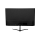 Monitor Dahua DHI-LM22-B200 LED 21.5" FHD 75Hz (BLACK) (VGA,HDMI) สามารถออกใบกำกับภาษีได้