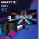 (Monitor)Gigabyte G27FC (CURVED) 27"