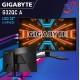 (Monitor)Gigabyte G32QC A (CURVED) 32"