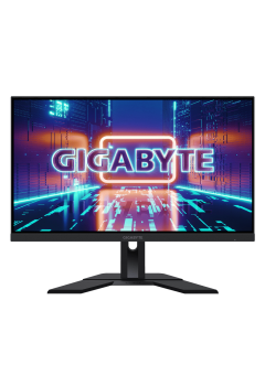 (Monitor)Gigabyte M27F 27"