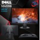 จอ Monitor Dell S2422HG 23.6" Curved Full HD