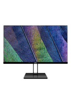 (Monitor)AOC 27V2Q/67 27"
