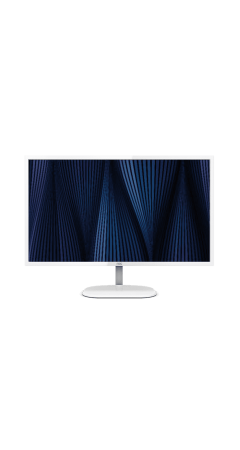 จอ Monitor AOC Q32V3S/WS/67 LED 31.5" IPS 2K QHD 75Hz.4ms.(2560x1440) สามารถออกใบกำกับภาษีได้